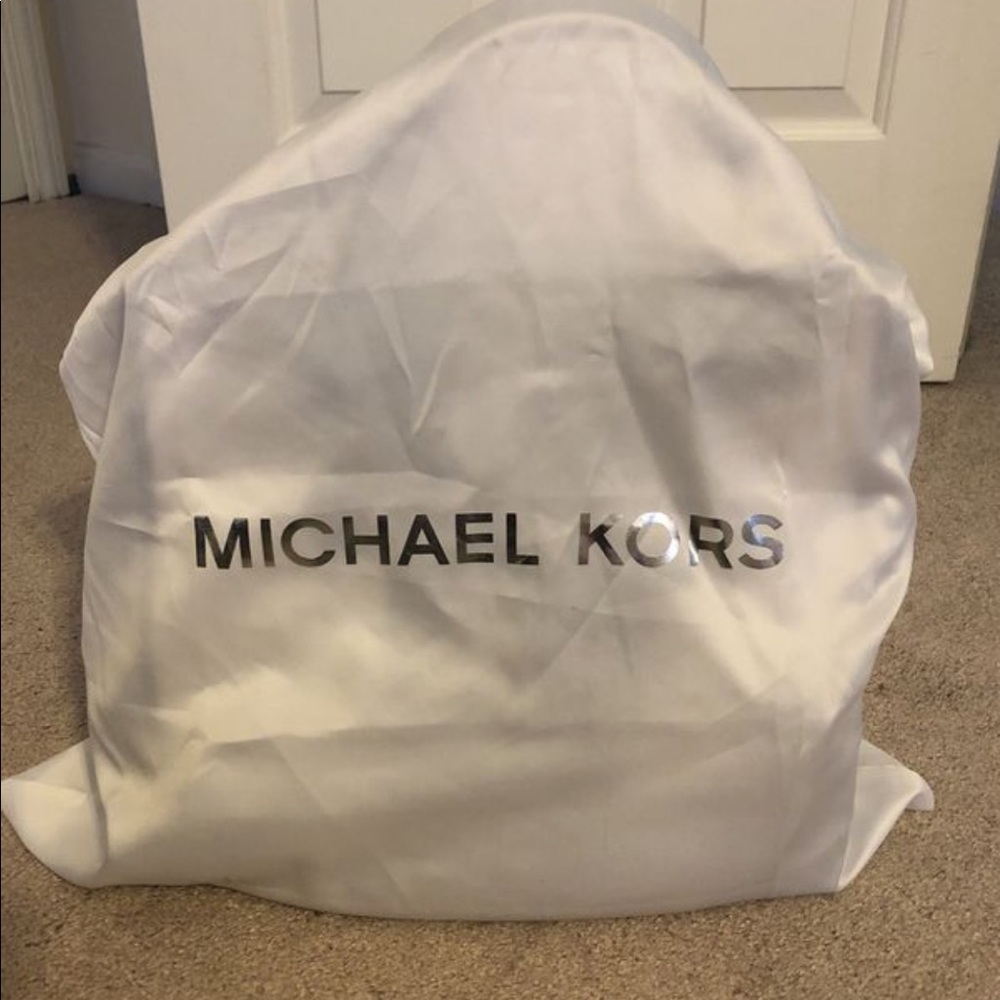 Don’t Use It Anymore - image 5